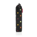 Torba Easyshoppingbag 30l kropki - 3