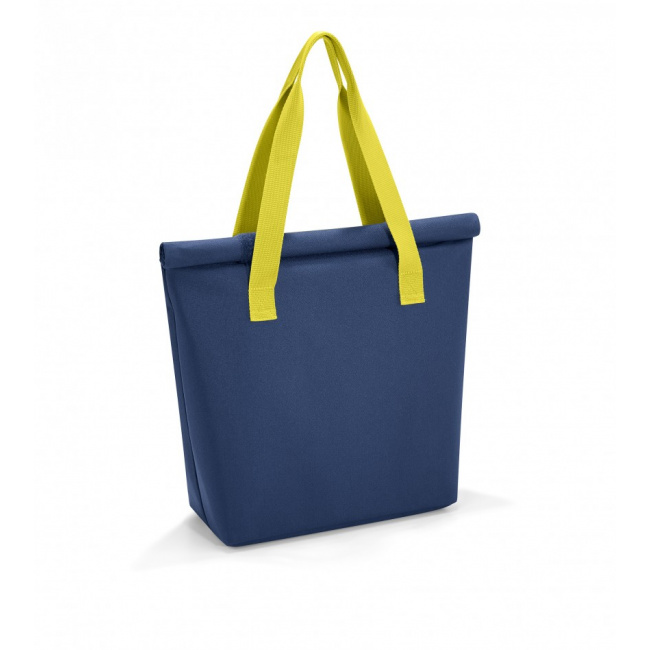 Fresh Lunchbag ISO Bag 20l Navy - 1