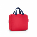 Foodbox ISO Bag 4l Red - 1