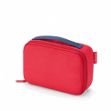 Thermocase Bag 1.5l Red - 1