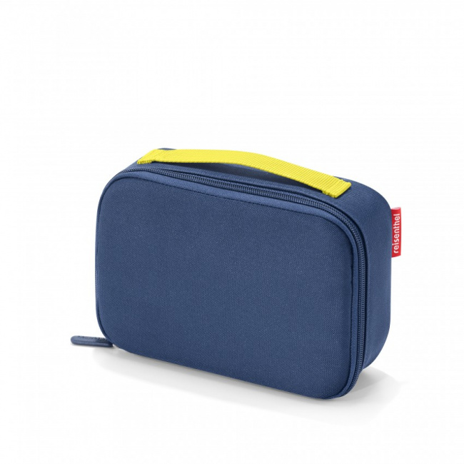 Thermocase Bag 1.5l Navy - 1