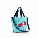 Shopper Bag 4l Special Edition Aquarius