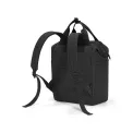 Plecak Allrounder 12l czarny - 2