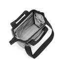 Plecak Allrounder 12l kropki - 2