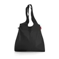 Mini Maxi Shopper Bag 22l (1 piece - mix) - 3