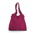 Mini Maxi Shopper Bag 22l (1 piece - mix) - 5