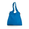 Mini Maxi Shopper Bag 22l (1 piece - mix) - 7