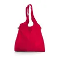 Mini Maxi Shopper Bag 22l (1 piece - mix) - 6