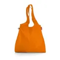 Mini Maxi Shopper Bag 22l (1 piece - mix) - 2