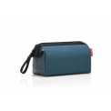Travelcosmetic 4l Canvas Blue - 1