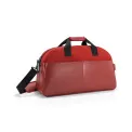 Overnighter Bag 45l Russet - 3