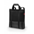 Daypack Bag 18l Black - 1