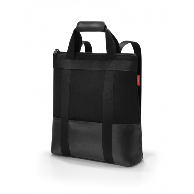 Daypack Bag 18l Black - 1