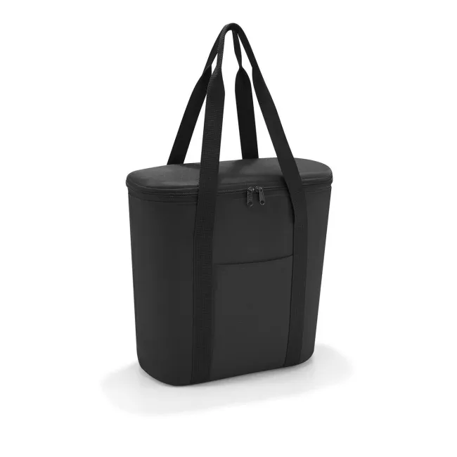 Torba Thermoshopper 15l czarna