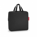 Foodbox ISO Bag 7l Black - 1
