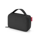 Torba Thermocase 1,5l czarna - 3
