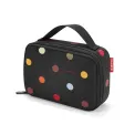 Torba Thermocase 1,5l kropki - 3