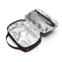 Torba Thermocase 1,5l kropki - 2