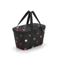 Coolerbag Bag 4l Dots - 4