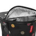 Coolerbag Bag 4l Dots - 3