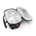 Coolerbag Bag 4l Dots - 2