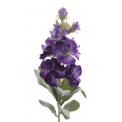 Kwiat lewkonii 38cm - 1