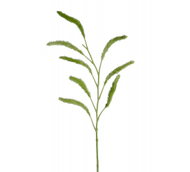 Gałązka trawy 110cm