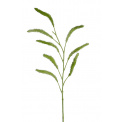 Grass Sprig 110cm - 1