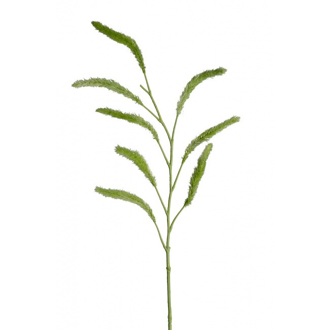 Gałązka trawy 110cm - 1
