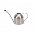 Flory Watering Can 12cm - 1