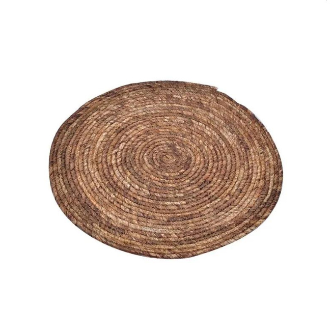 Base 38cm