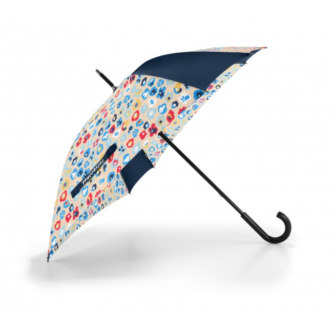 Parasol umbrella millfleurs - 1
