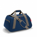 Torba Activitybag 35l dark blue - 1