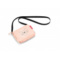 Itbag Kids Cats and Dogs Pink - 1