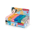 Mini Maxi Shopper Bag 15l Mix (1 piece) - 4