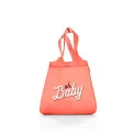 Mini Maxi Shopper Bag 15l Mix (1 piece) - 3