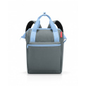 Allrounder Backpack 12l Basalt - 1