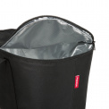 Coolerbag Bag 20l Mixed Dots - 3