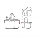 Coolerbag Bag 20l Mixed Dots - 5