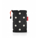 Mini Maxi Poncho Bag Mixed Dots - 3