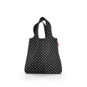 Mini Maxi Shopper Bag 15l Mixed Dots - 1