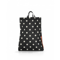 Mini Maxi Sacpack Bag 15l Mixed Dots - 2