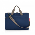 Torba Netbookbag 5l niebieska - 3