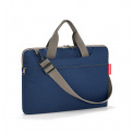 Torba Netbookbag 5l niebieska - 1