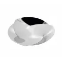 Resonance Bowl 38cm - 1