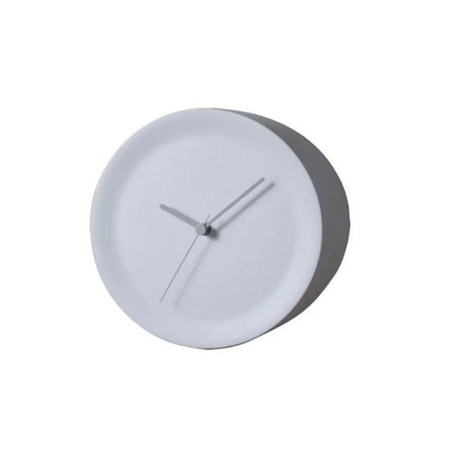 Ora Out Clock 21cm