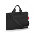 Netbook Bag 5l Black - 1