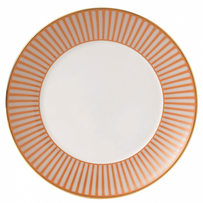 Talerz Palladian 17cm deserowy - 1
