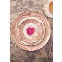 Talerz Palladian 17cm deserowy - 3
