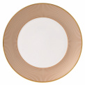Palladian Breakfast Plate 21cm - 1